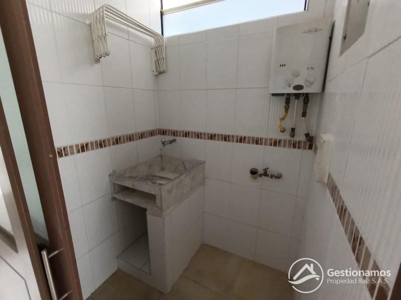 WhatsApp Image 2025-12-16 at 2.27.40 PM (3).jpeg